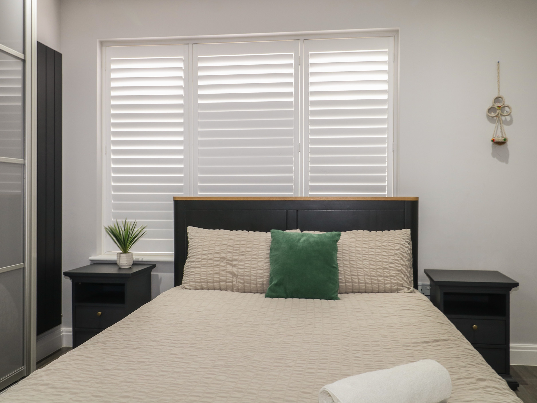 Property image 30 for SC1172789