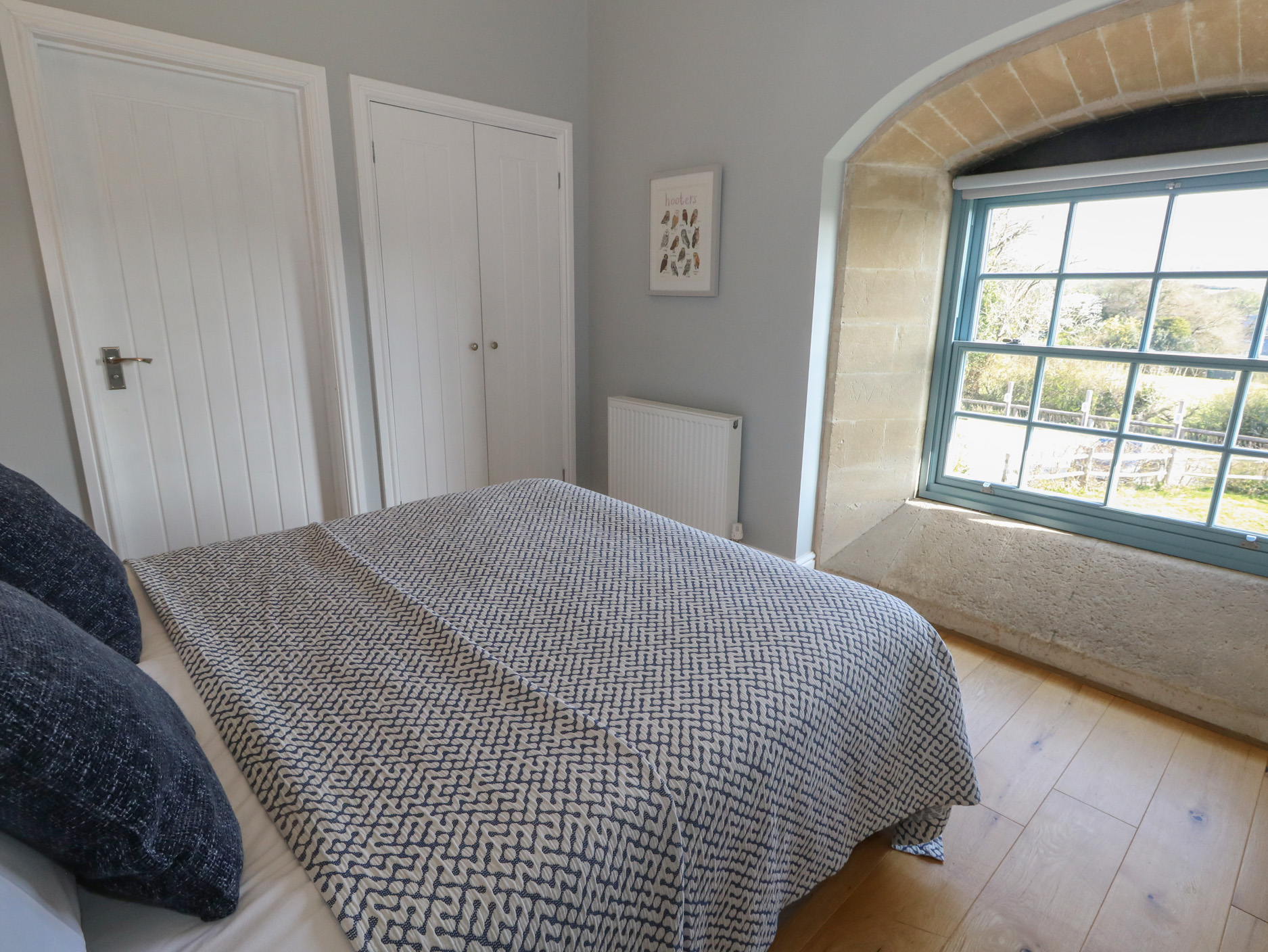 Property image 70 for SC1172799