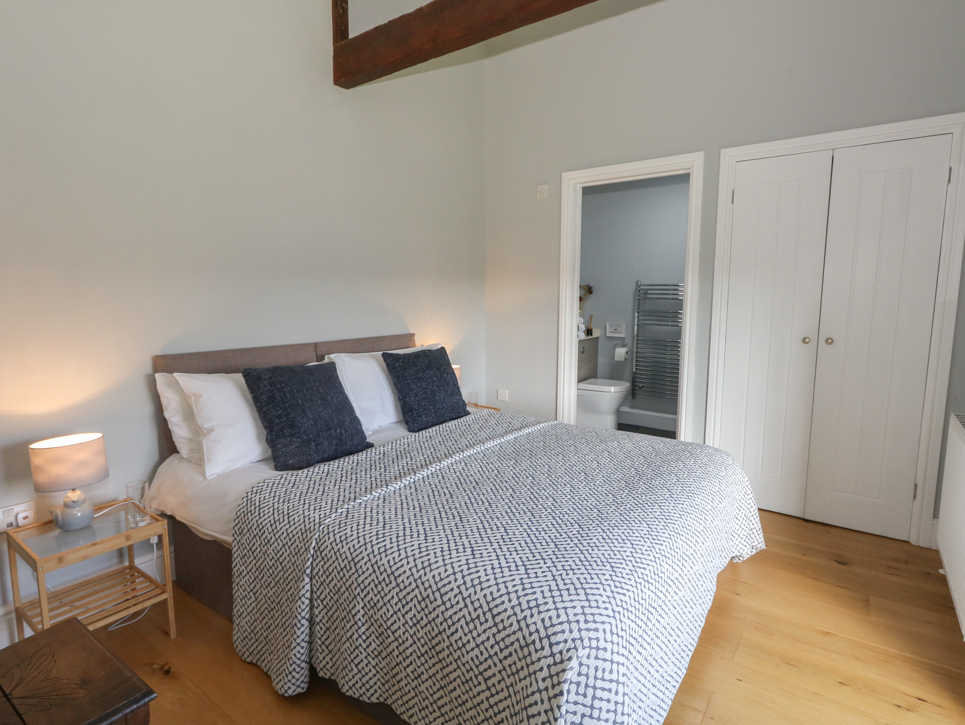 Property image 71 for SC1172799