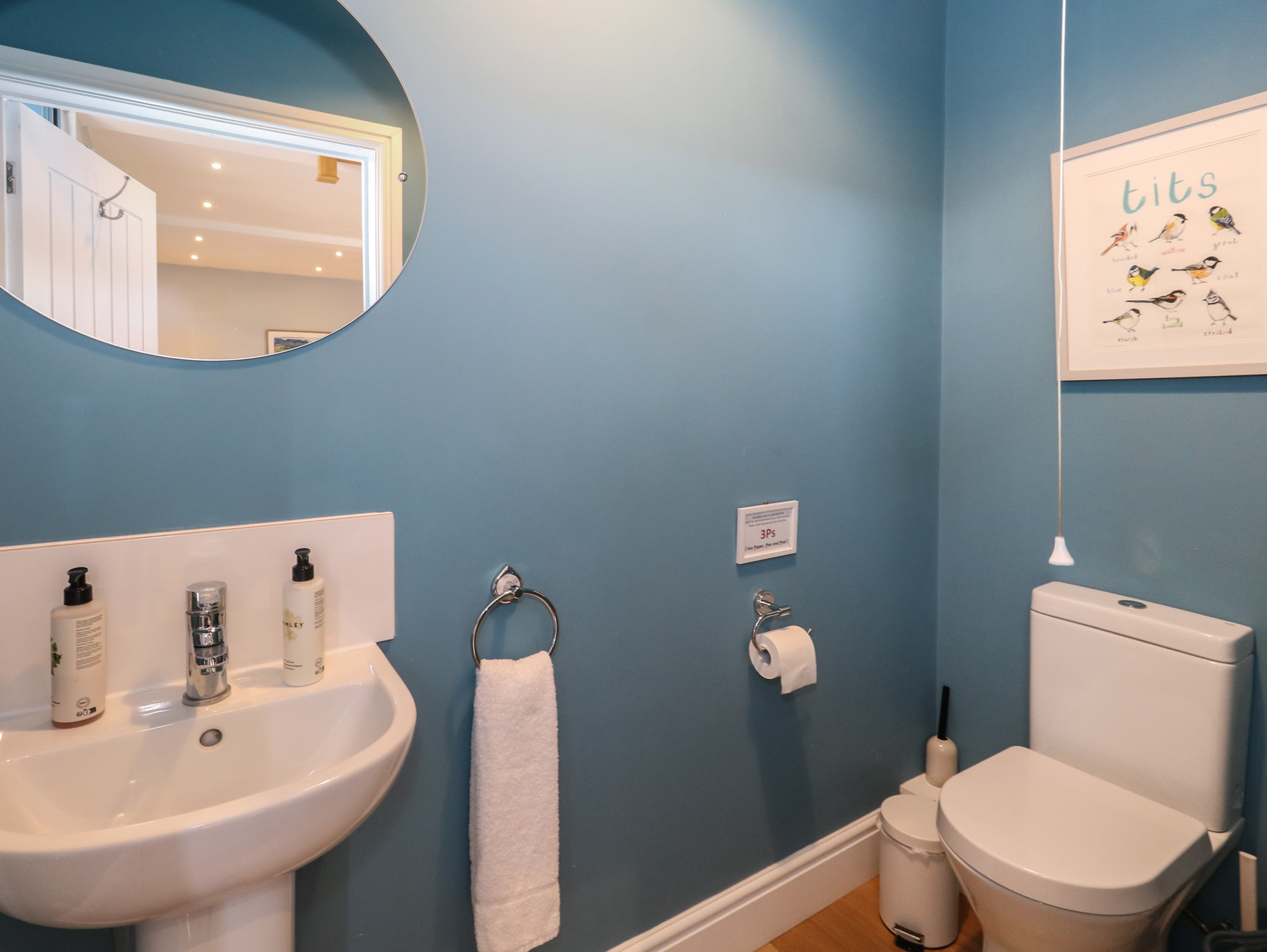 Property image 76 for SC1172799