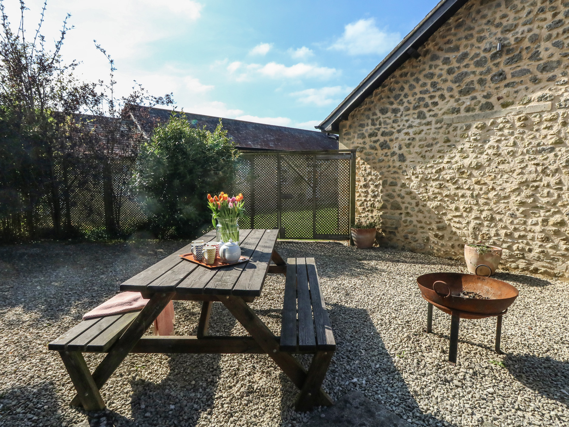 Property image 78 for SC1172799