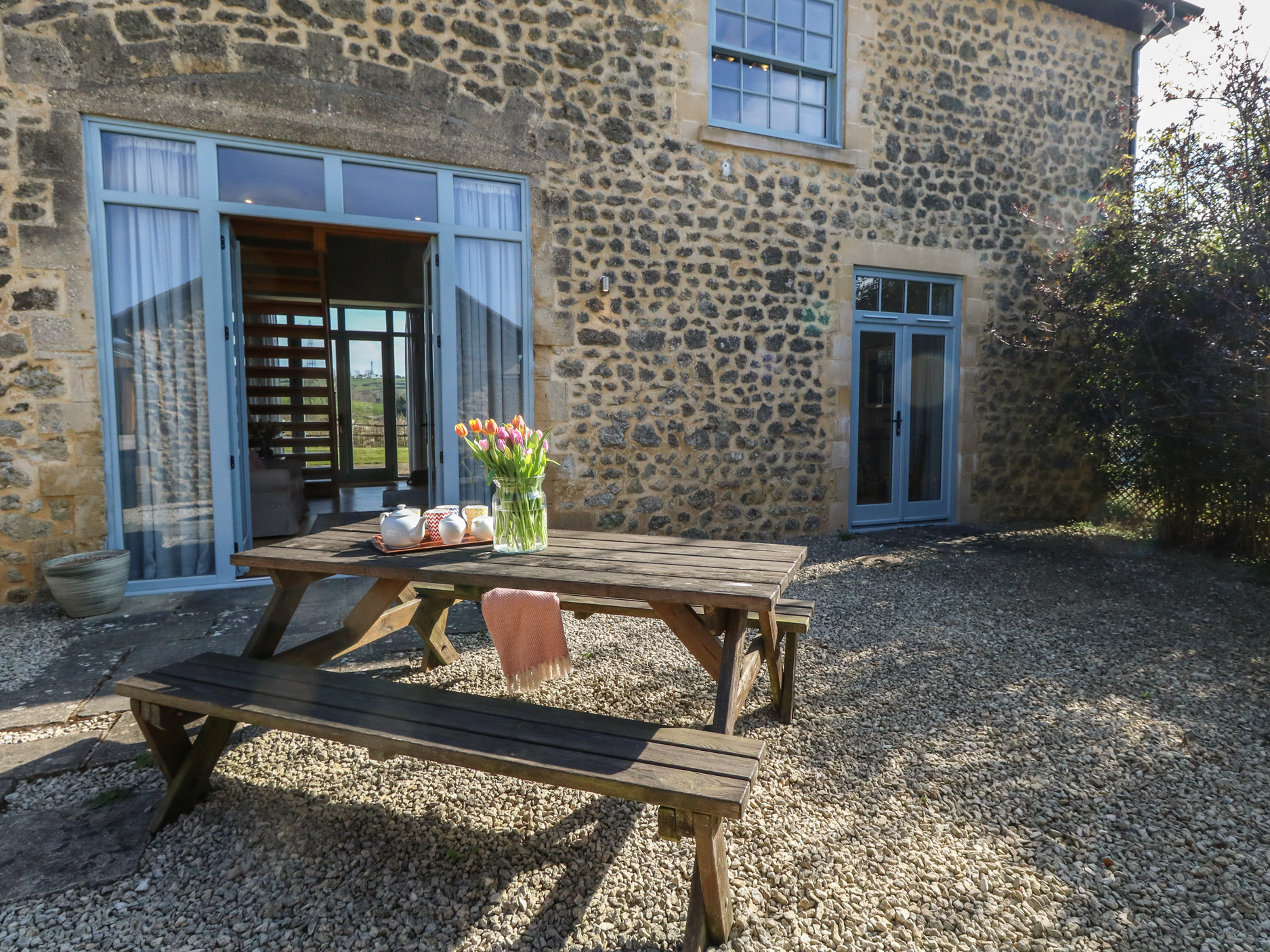 Property image 79 for SC1172799