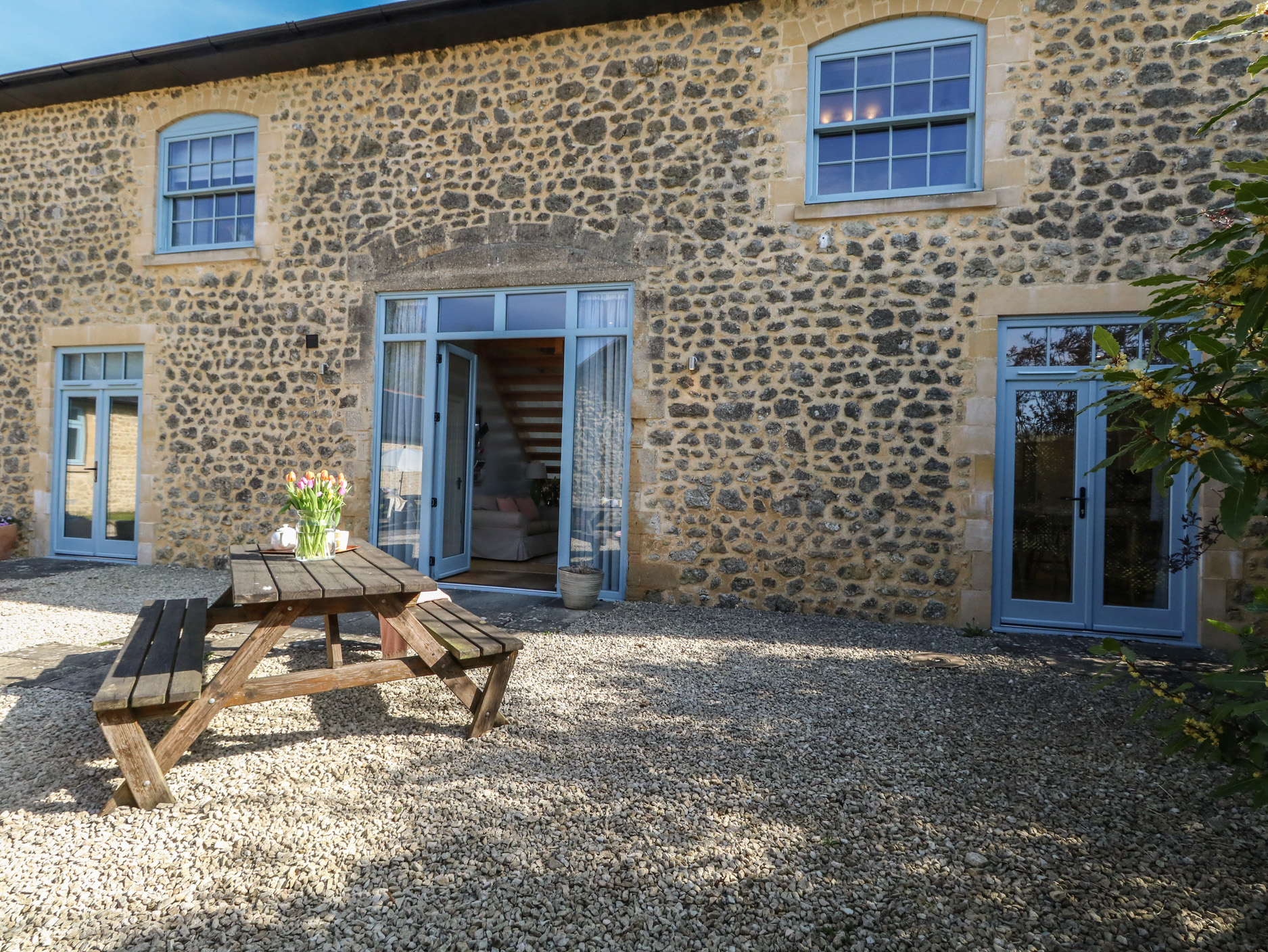 Property image 80 for SC1172799