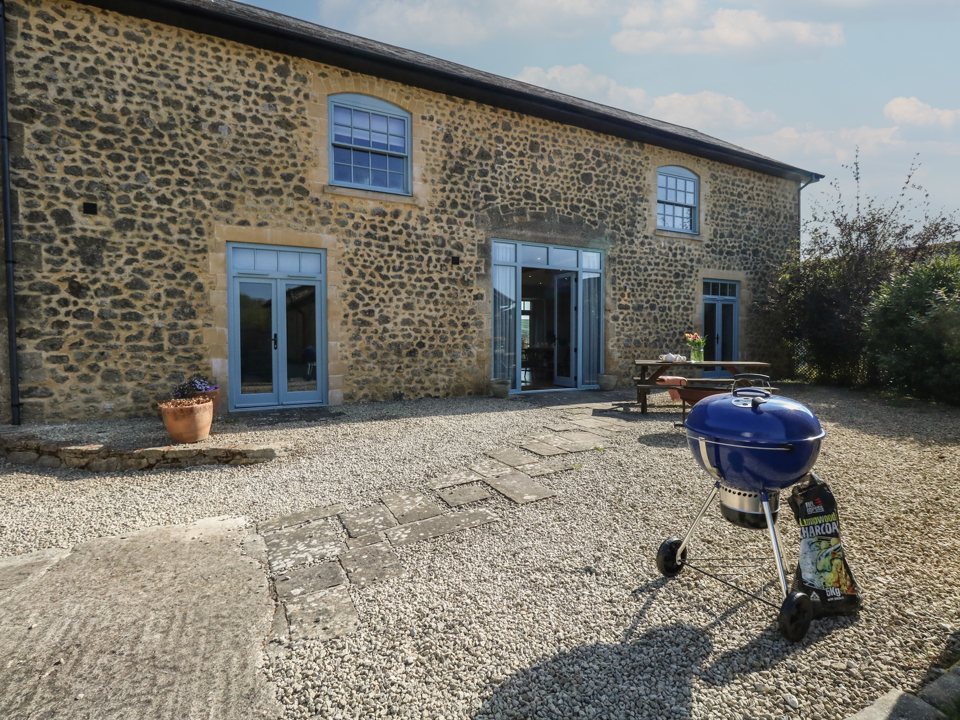 Property image 81 for SC1172799