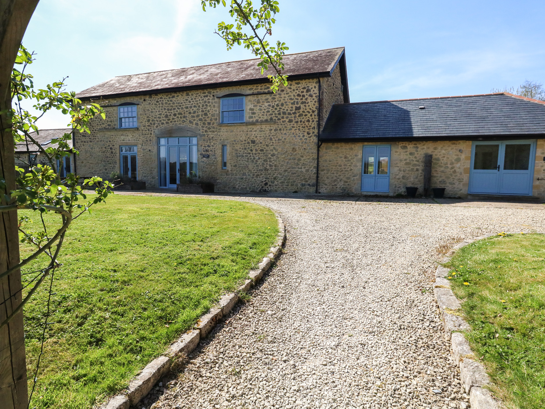 Property image 83 for SC1172799