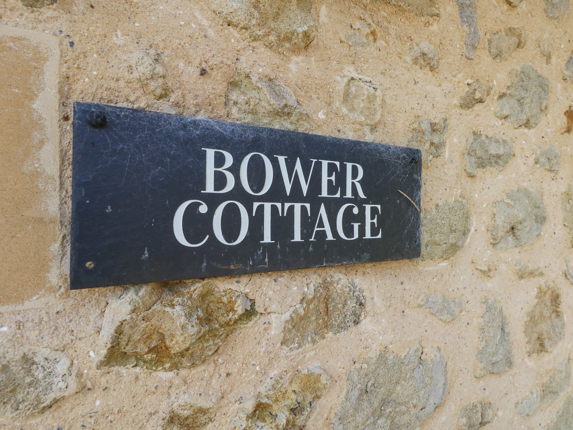 Property image 85 for SC1172799