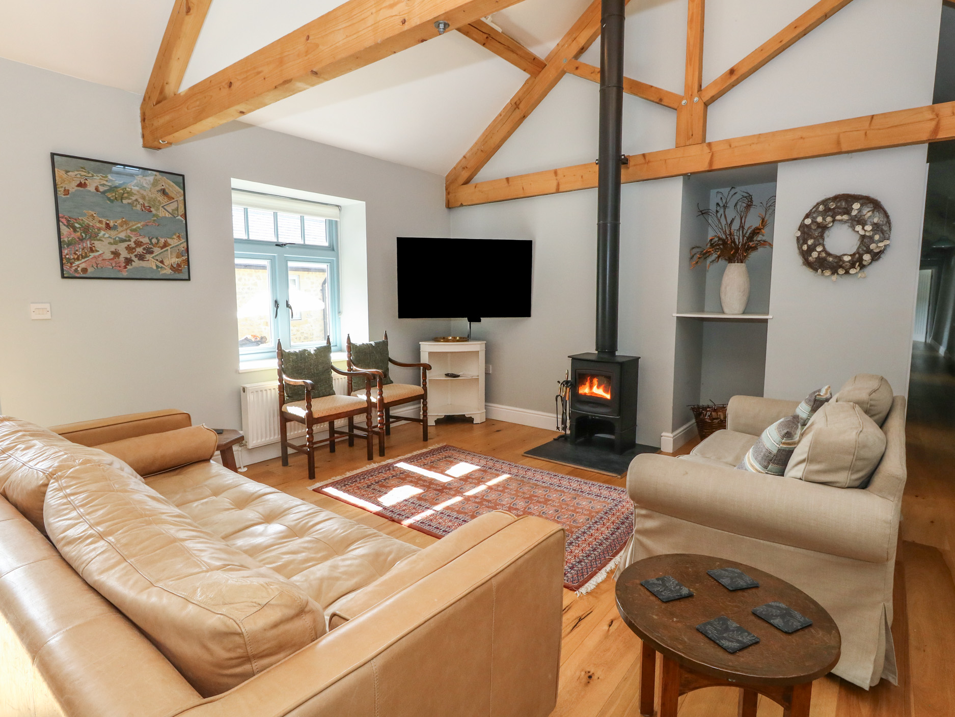 Property image 86 for SC1172799