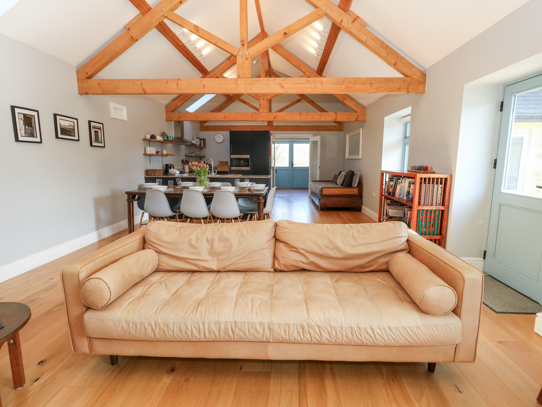 Property image 89 for SC1172799