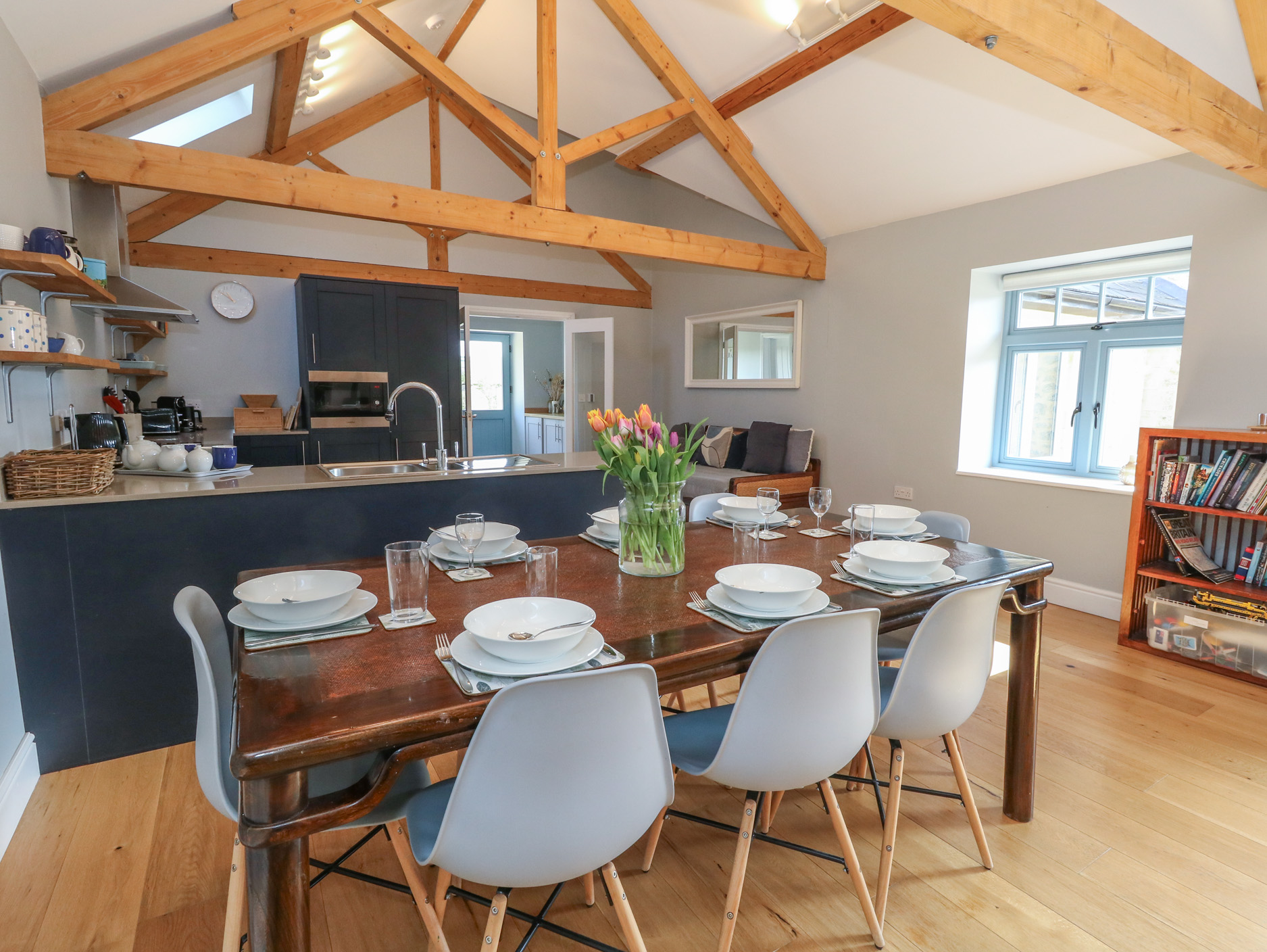 Property image 92 for SC1172799