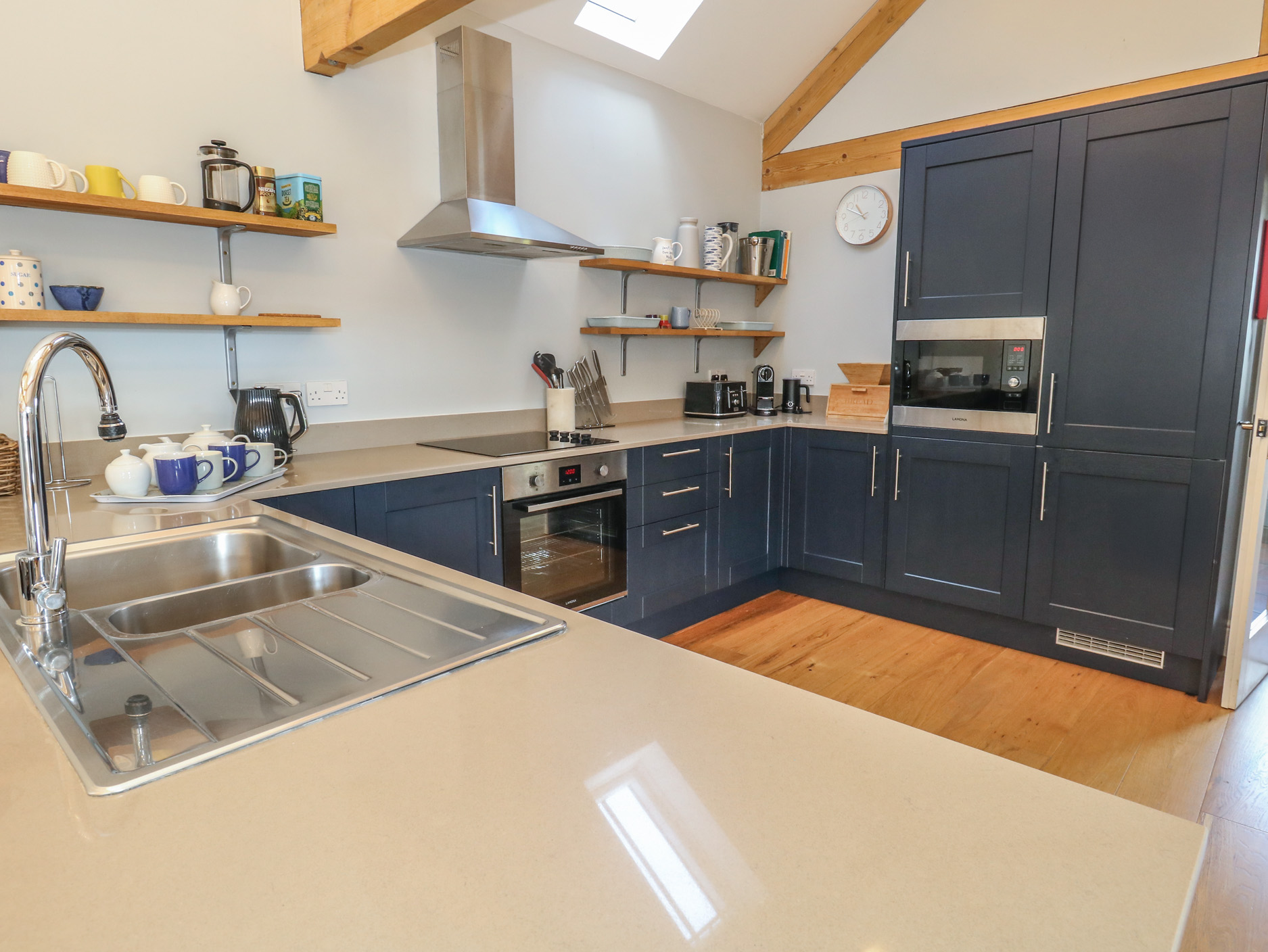 Property image 96 for SC1172799