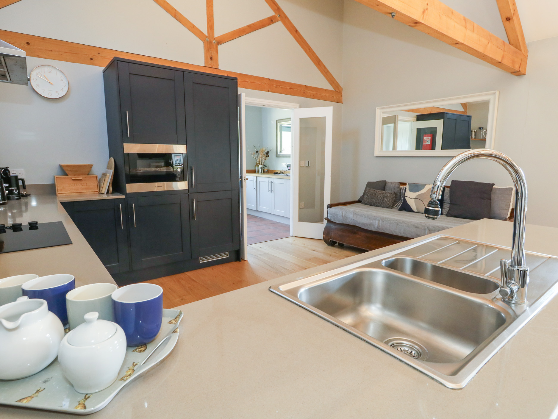 Property image 97 for SC1172799