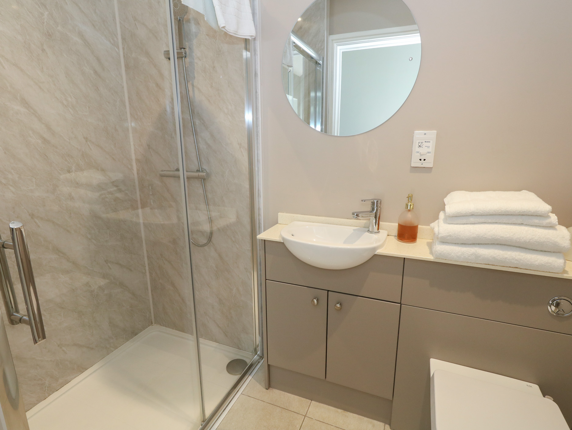 Property image 102 for SC1172799