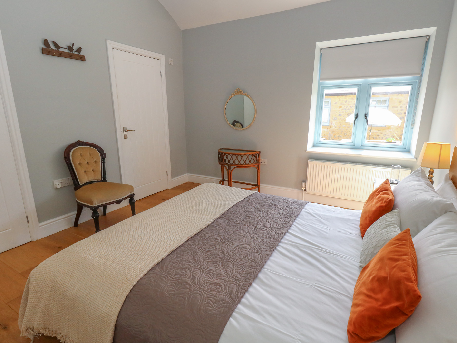 Property image 104 for SC1172799