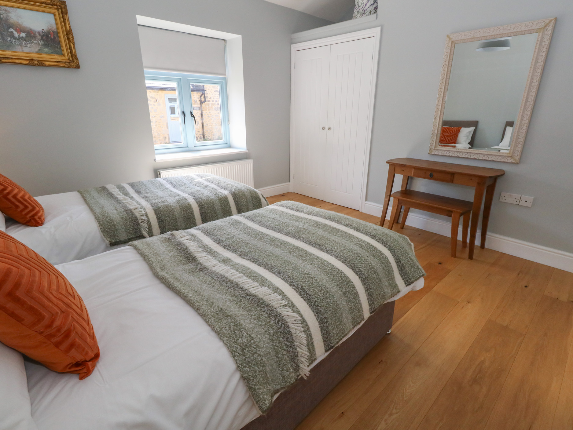 Property image 105 for SC1172799