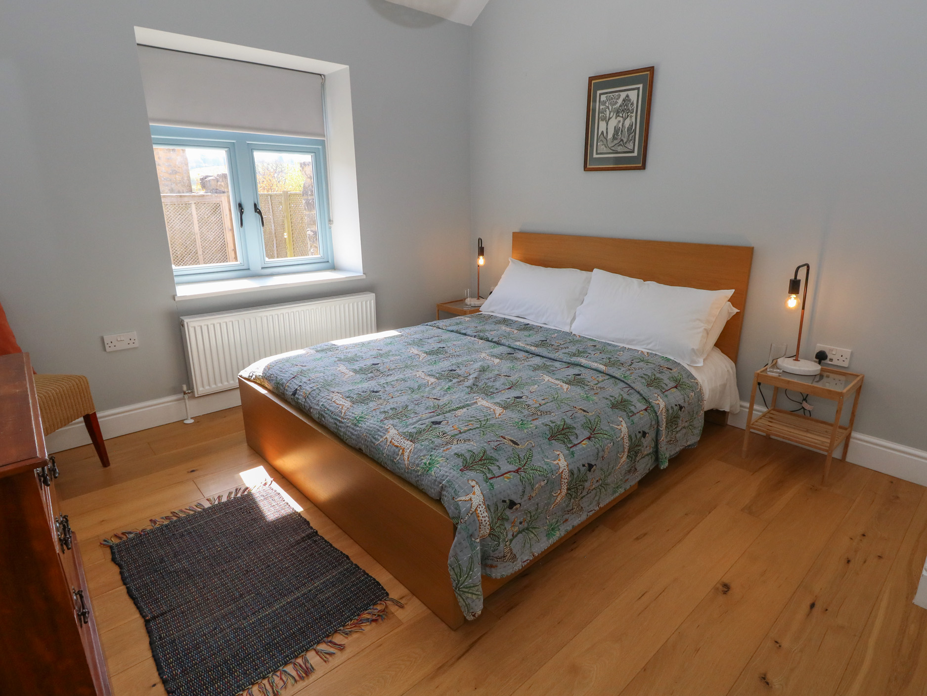 Property image 108 for SC1172799