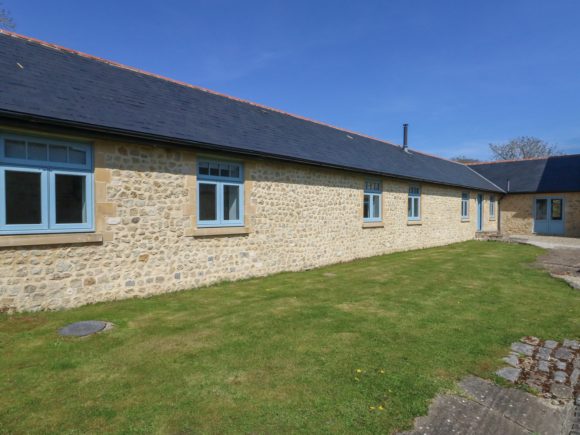 Property image 121 for SC1172799