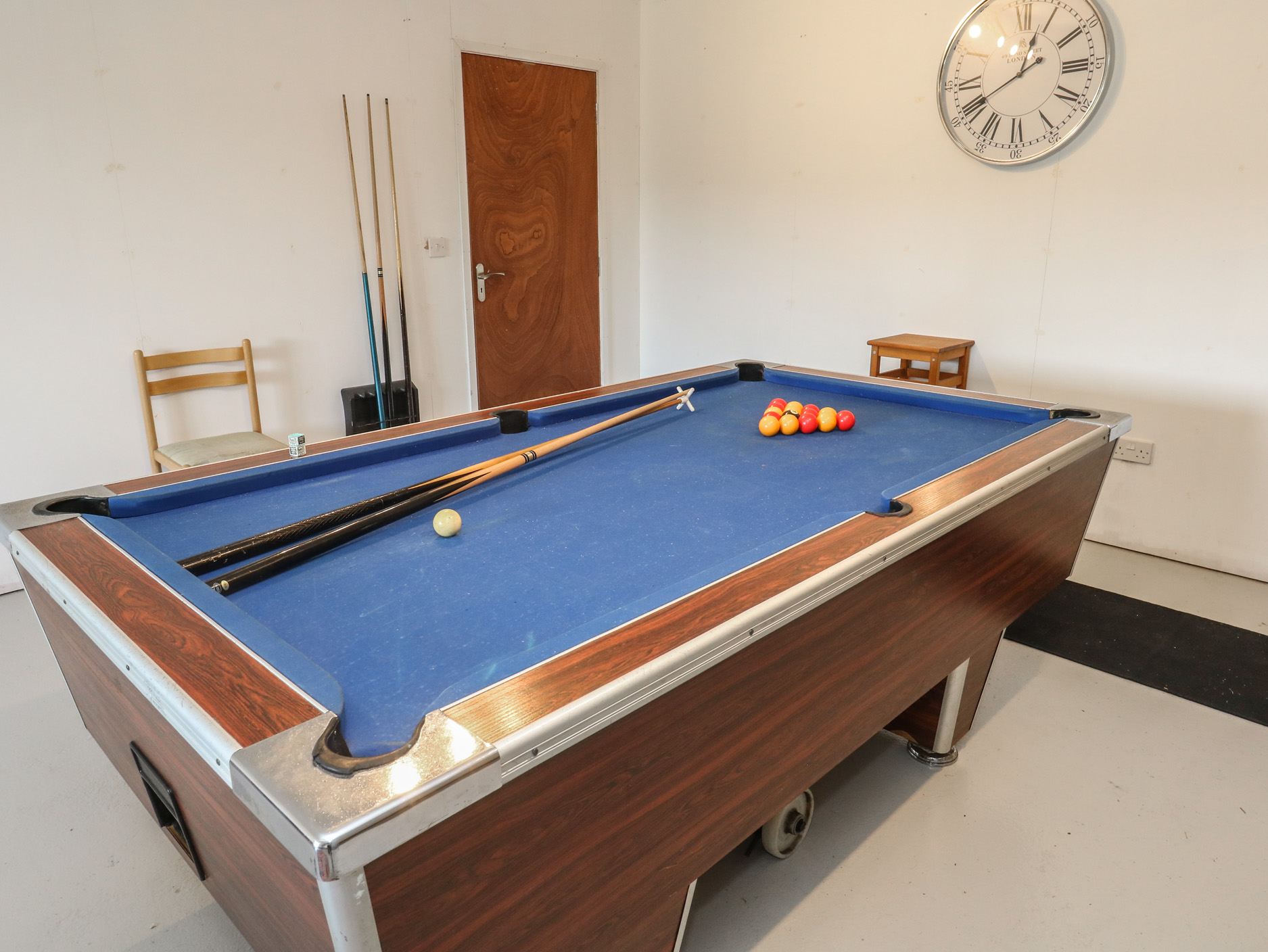 Property image 125 for SC1172799