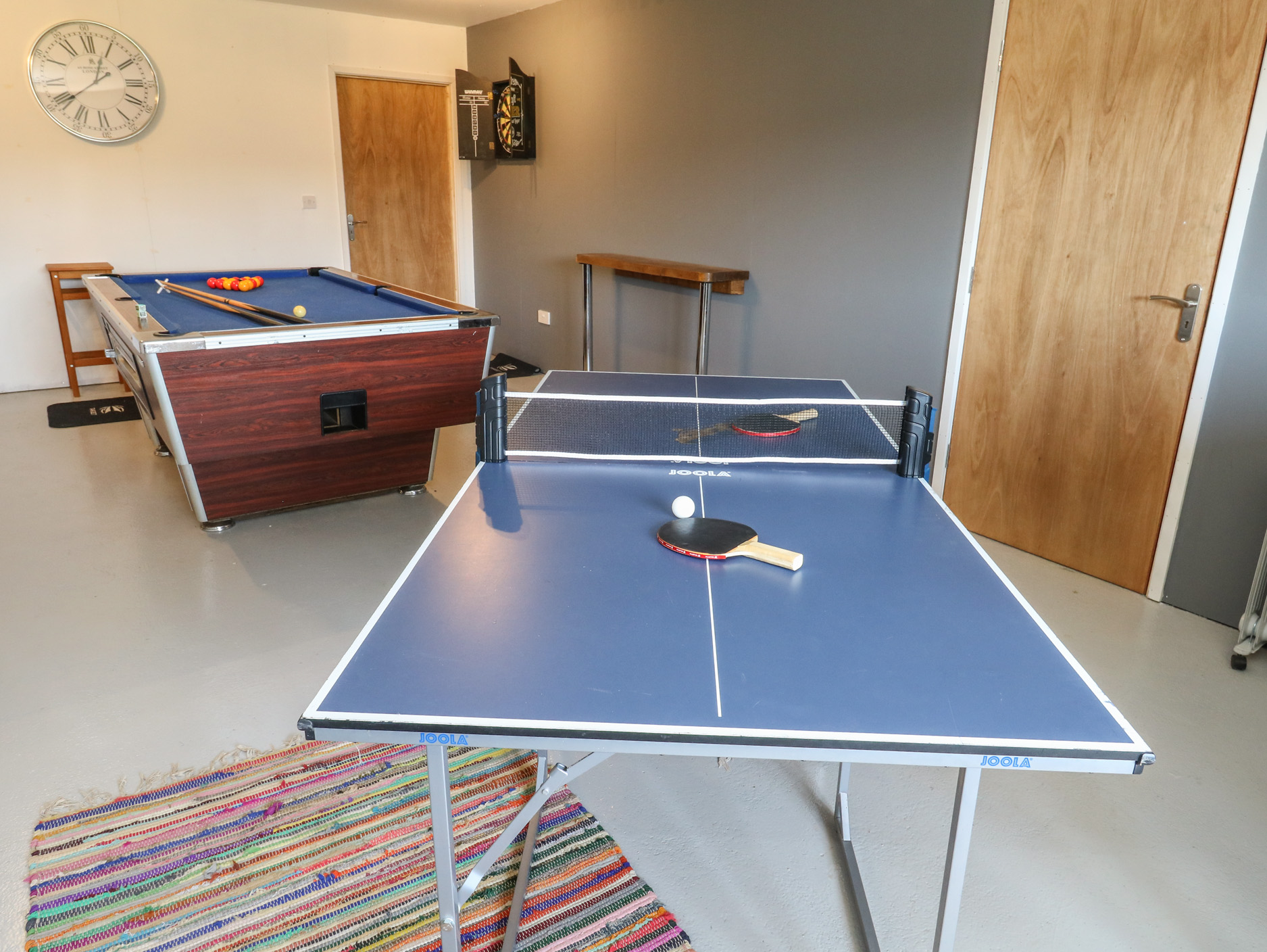 Property image 127 for SC1172799