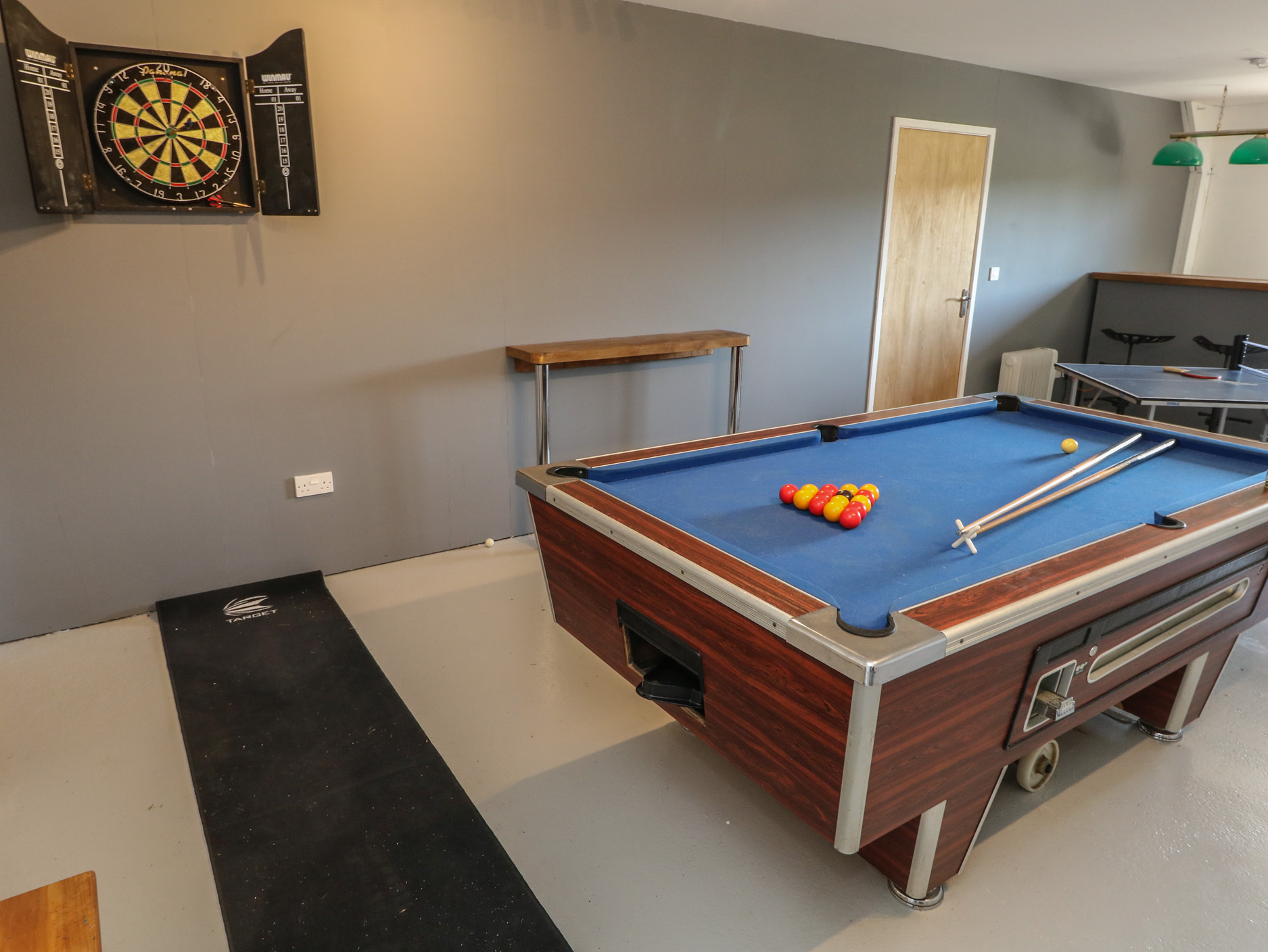 Property image 130 for SC1172799