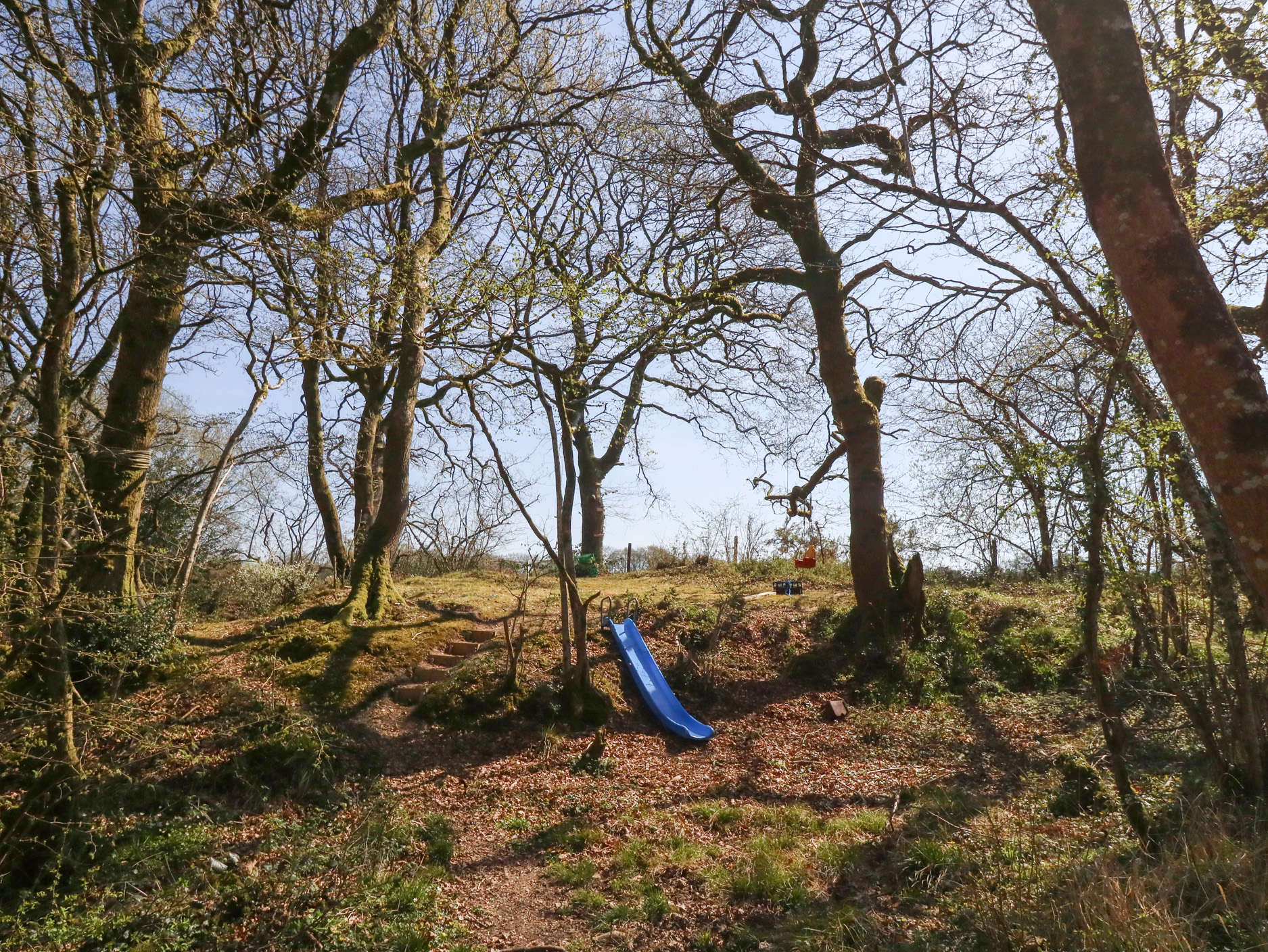 Property image 135 for SC1172799