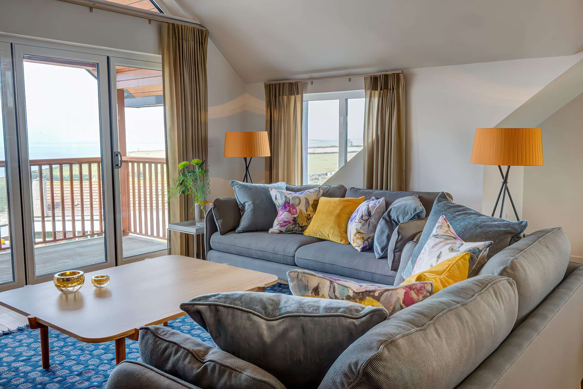 Property image 3 for SC1172816