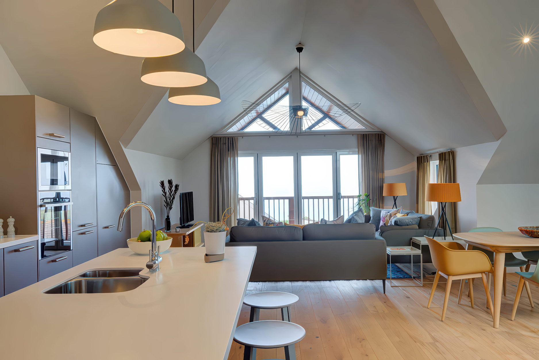 Property image 8 for SC1172816