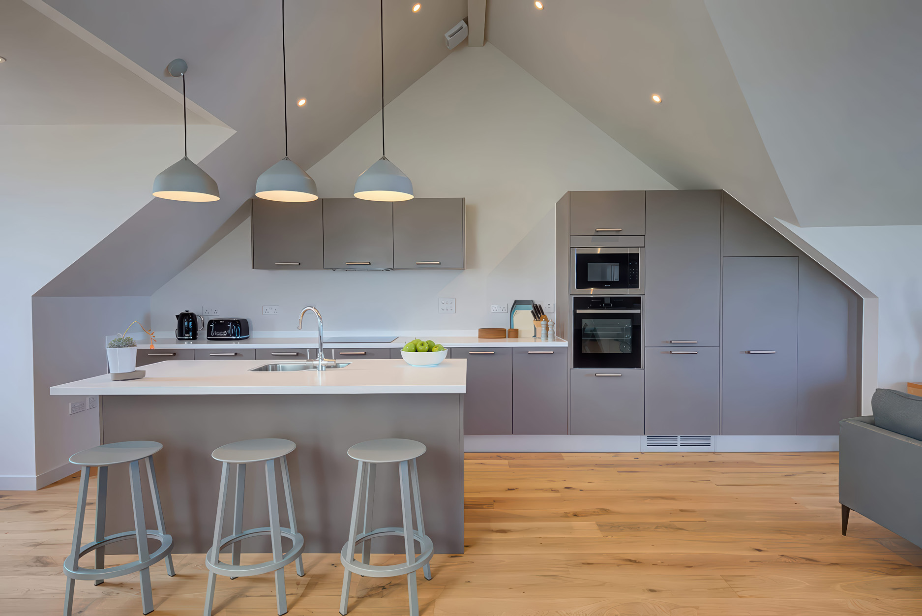 Property image 9 for SC1172816