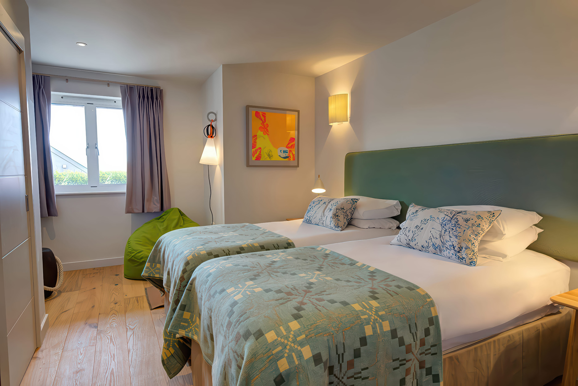 Property image 13 for SC1172816