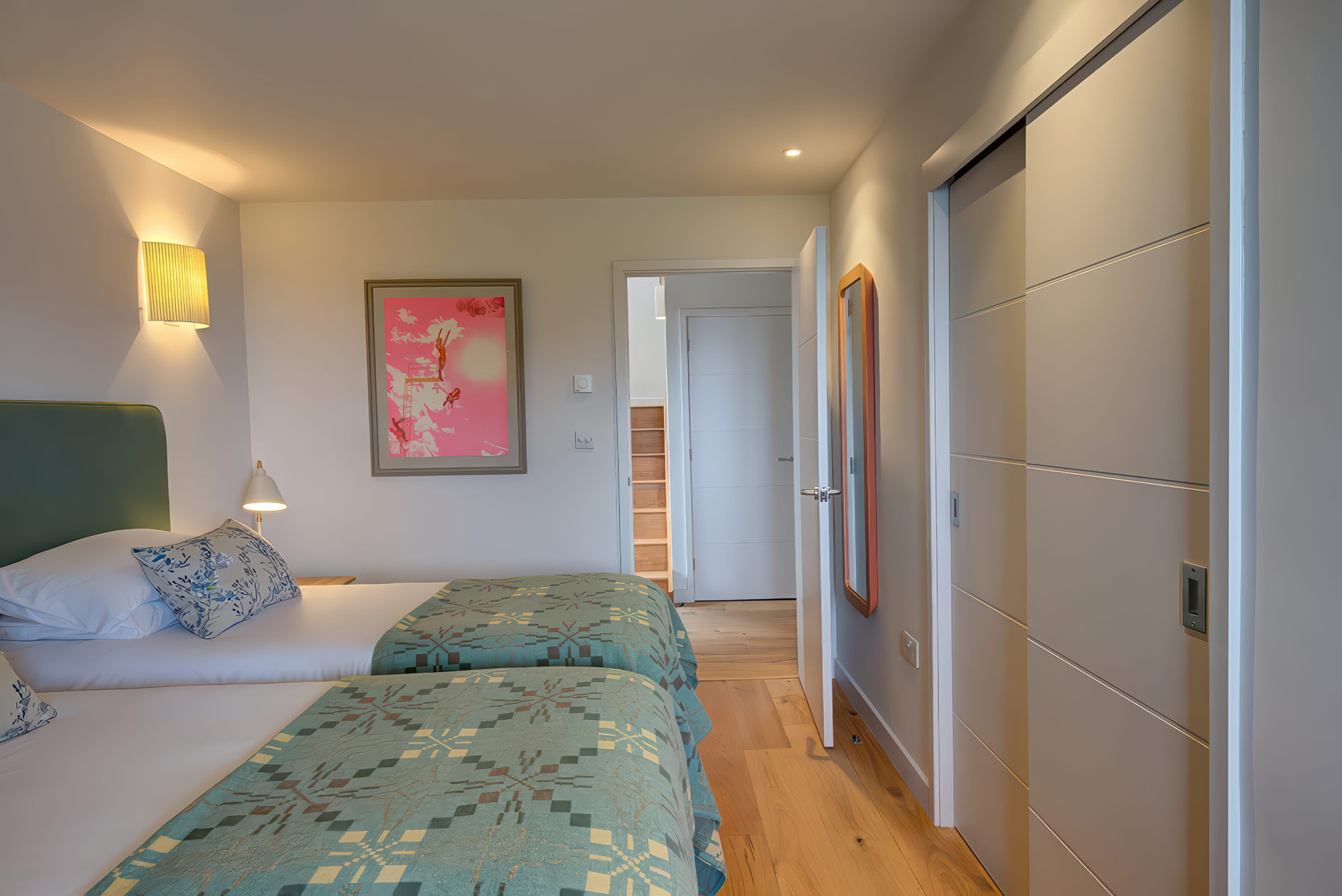 Property image 14 for SC1172816