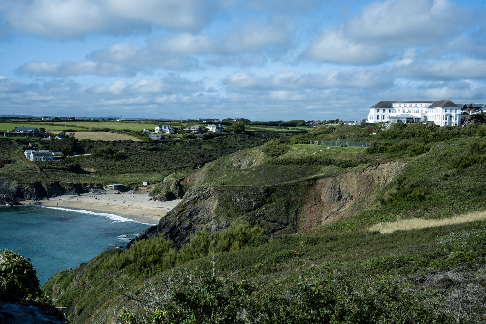 Property image 20 for SC1172816