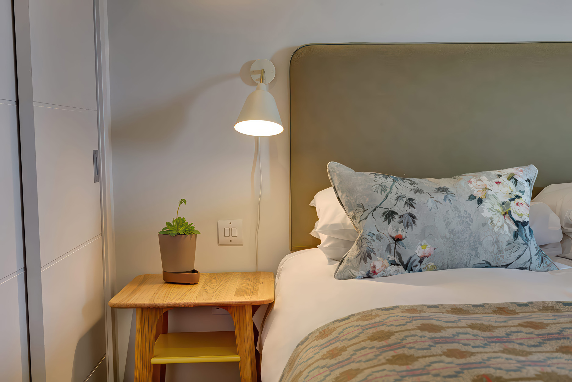 Property image 11 for SC1172817