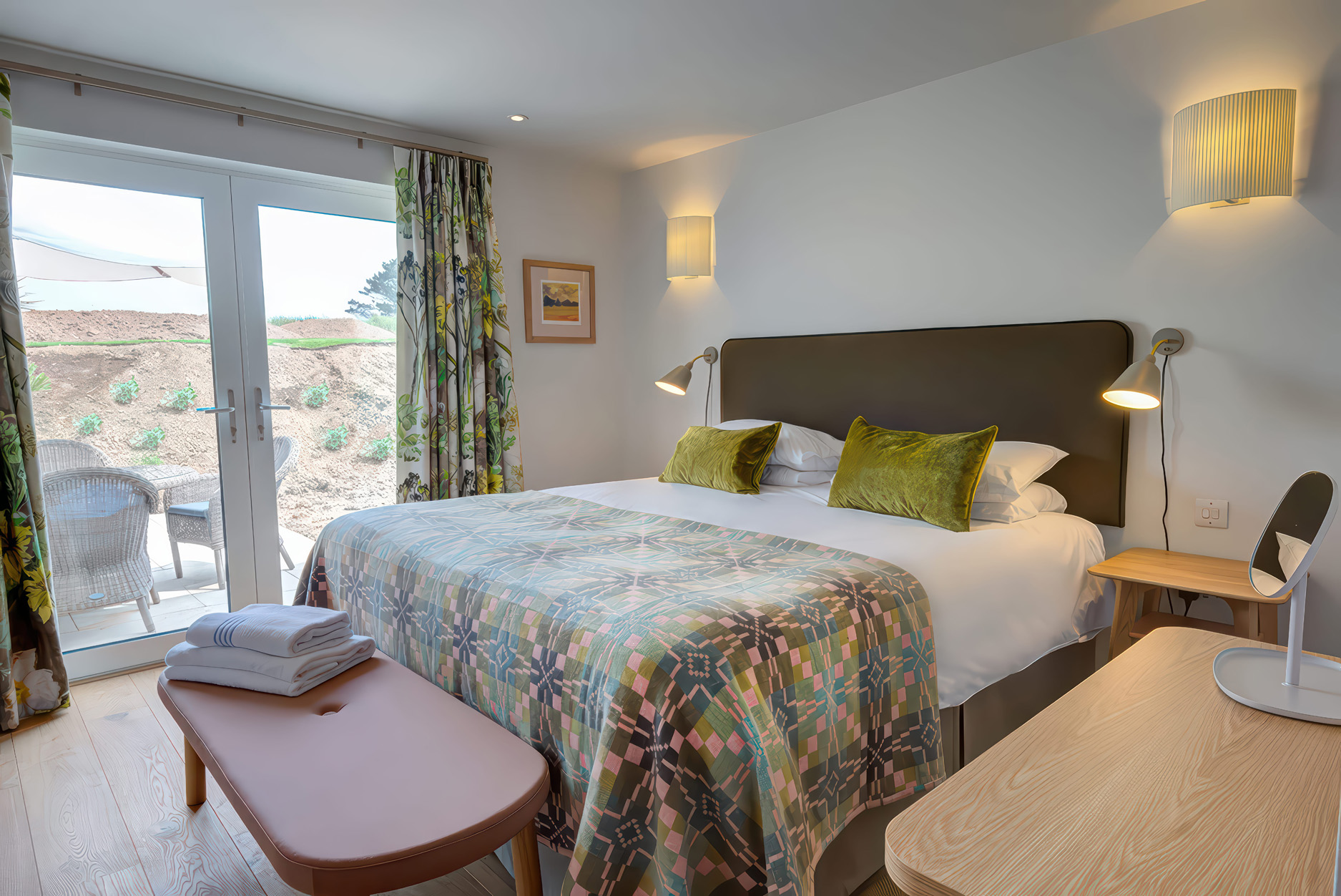 Property image 15 for SC1172817