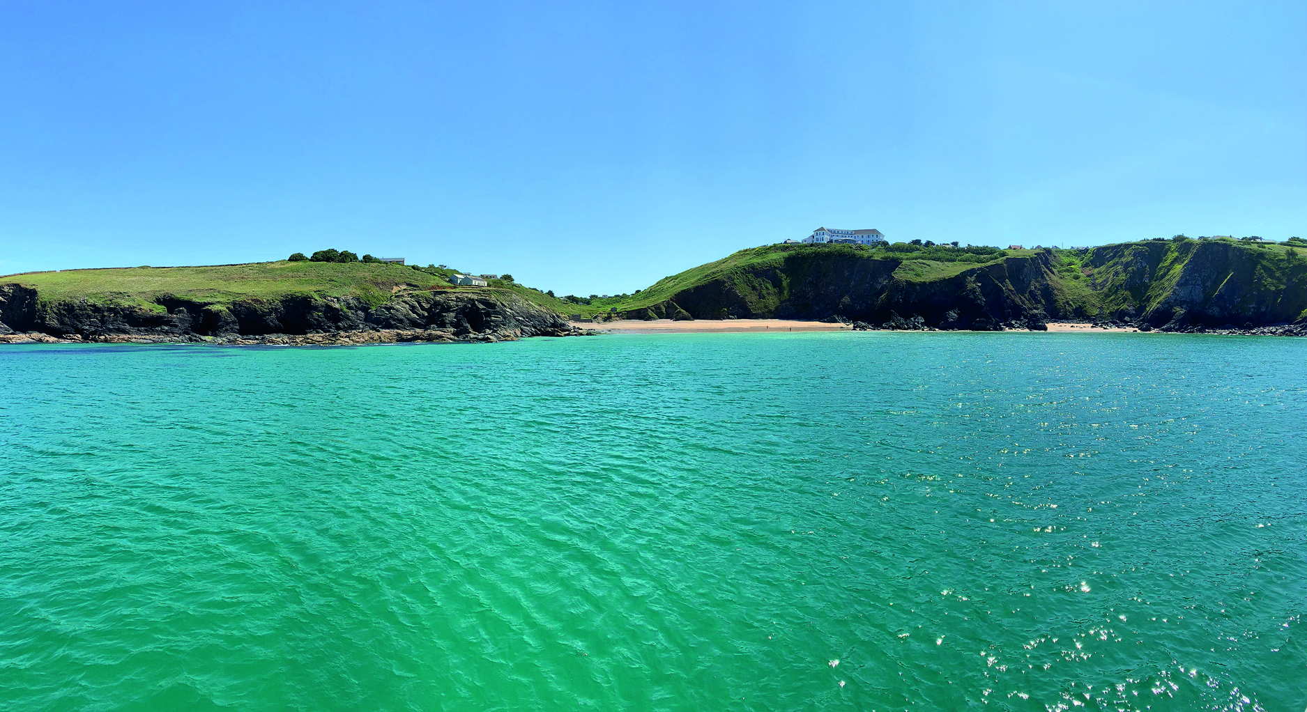 Property image 22 for SC1172817