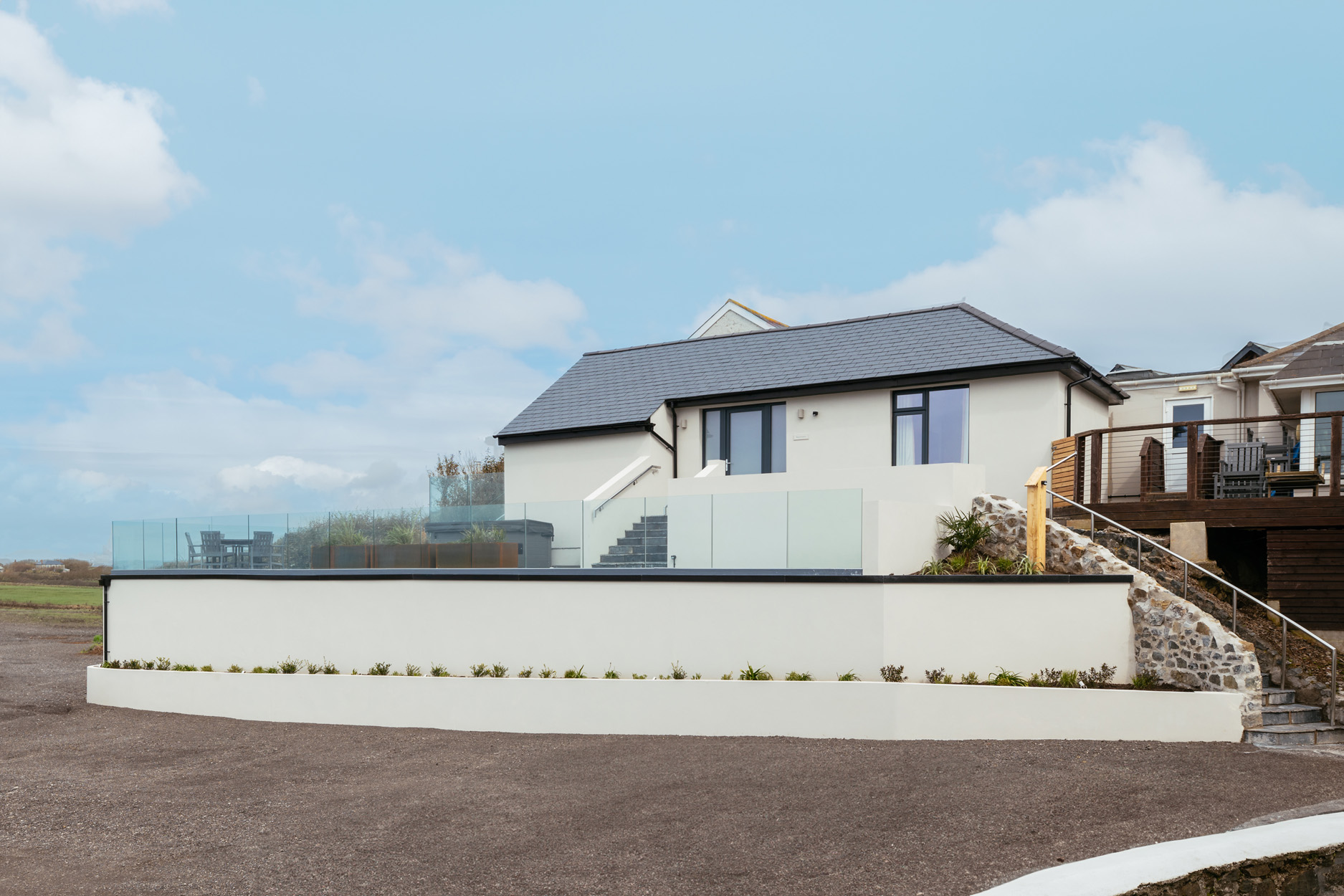 Property image 2 for SC1172818