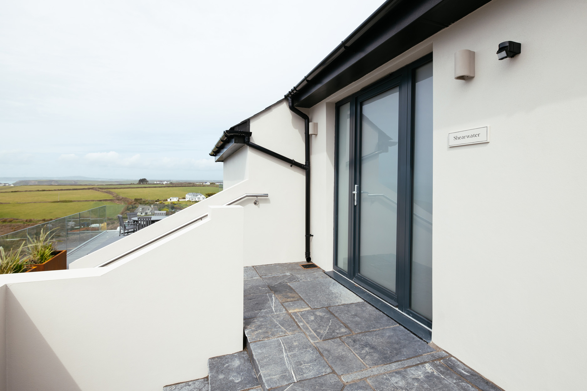 Property image 3 for SC1172818