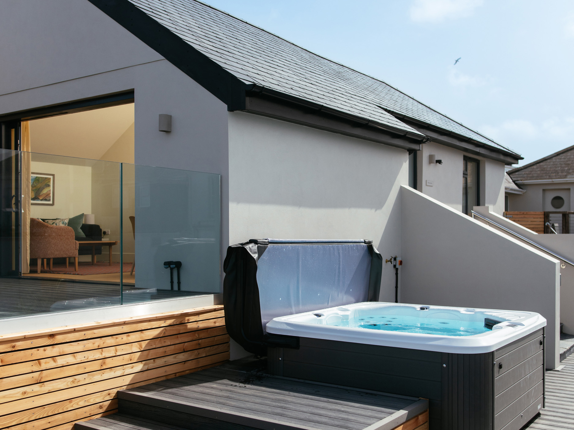 Property image 4 for SC1172818