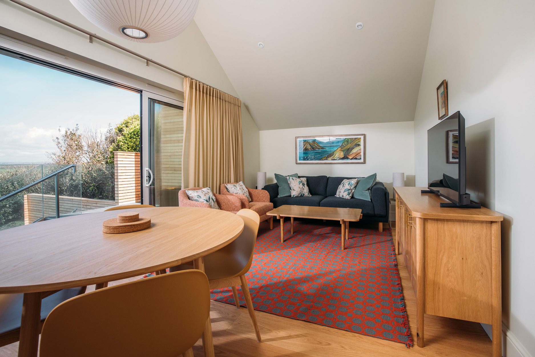 Property image 5 for SC1172818