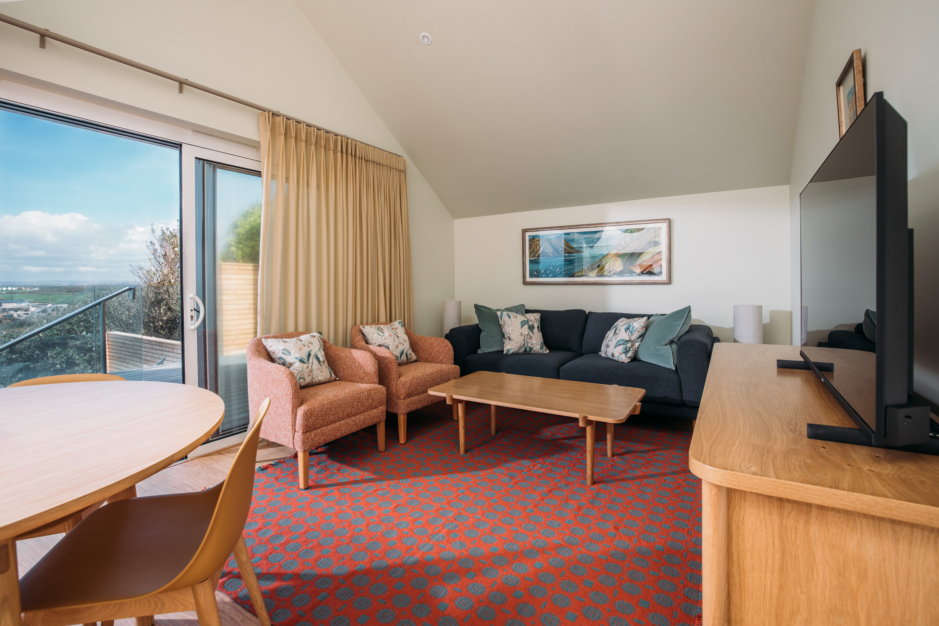 Property image 6 for SC1172818