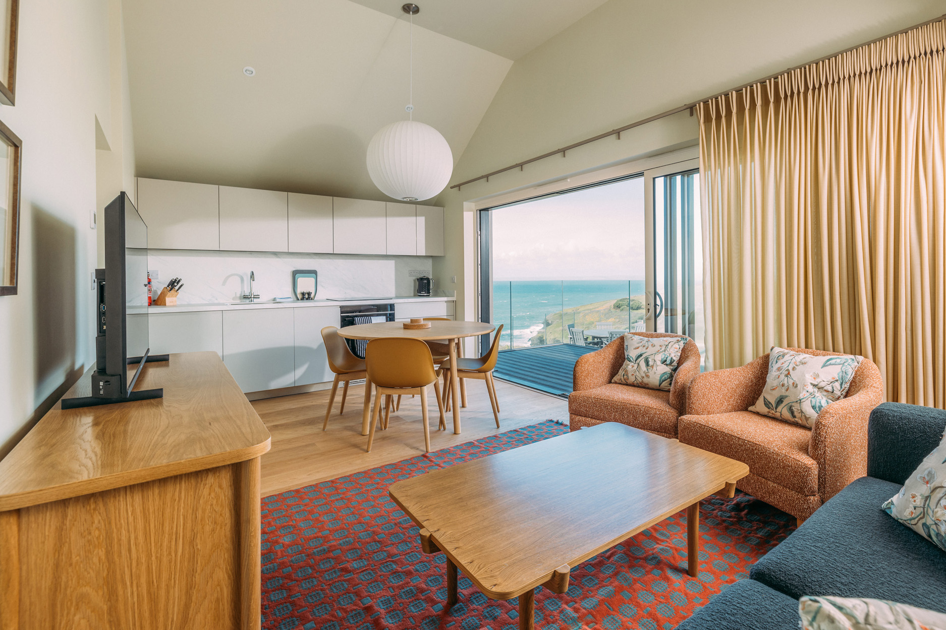 Property image 7 for SC1172818