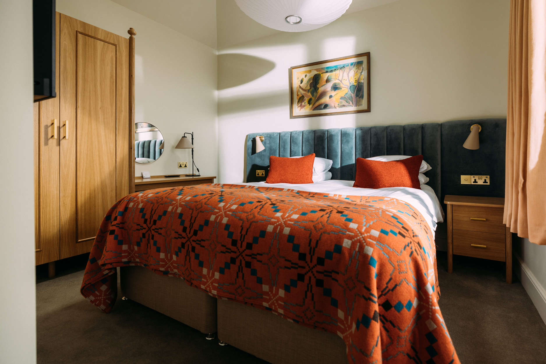 Property image 8 for SC1172818