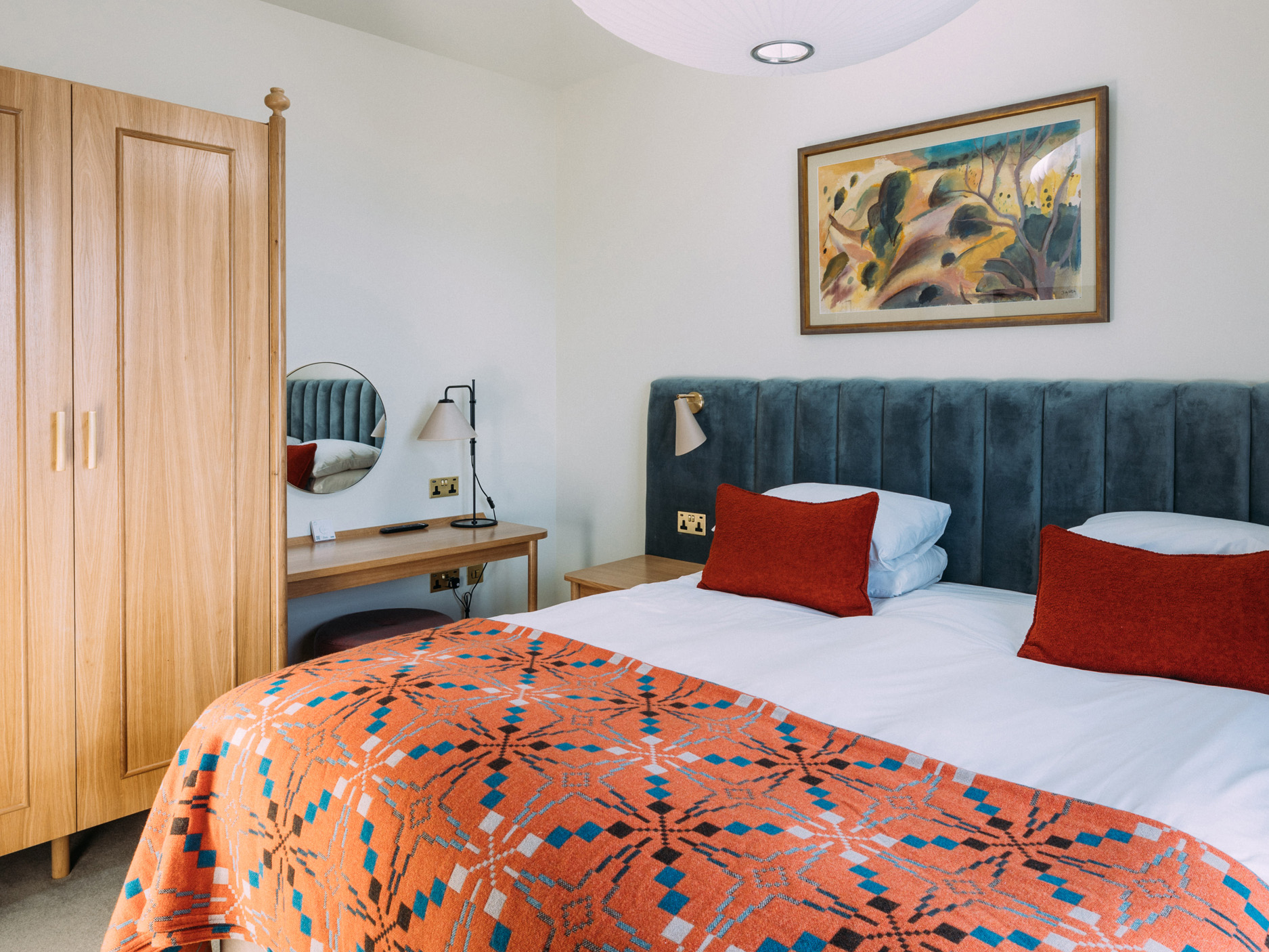 Property image 9 for SC1172818