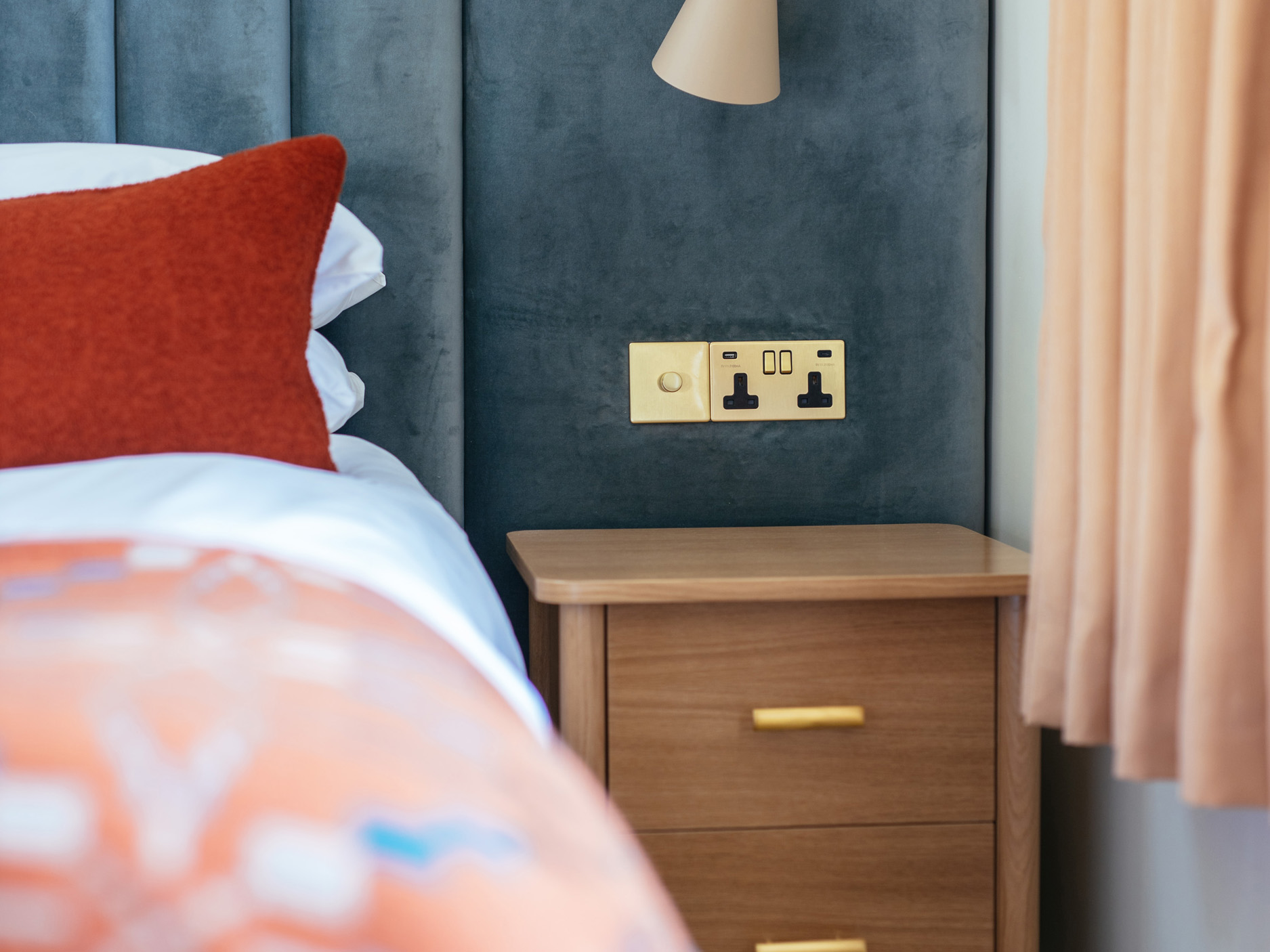 Property image 10 for SC1172818