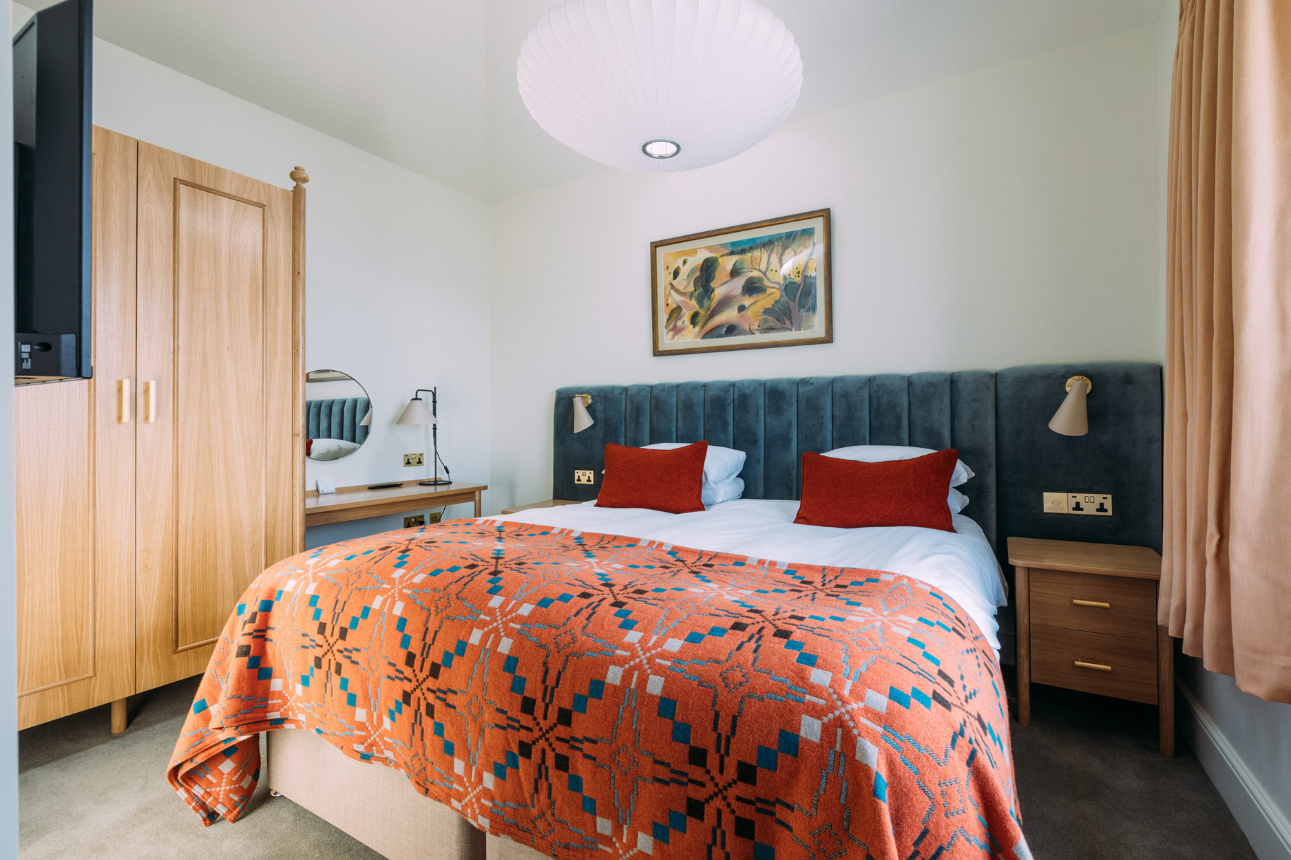 Property image 11 for SC1172818