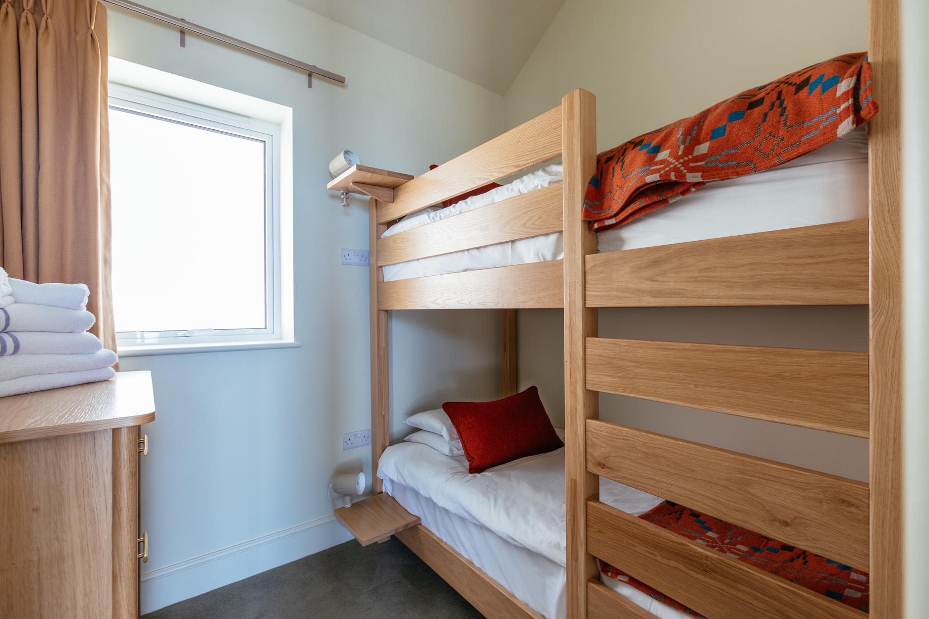 Property image 12 for SC1172818