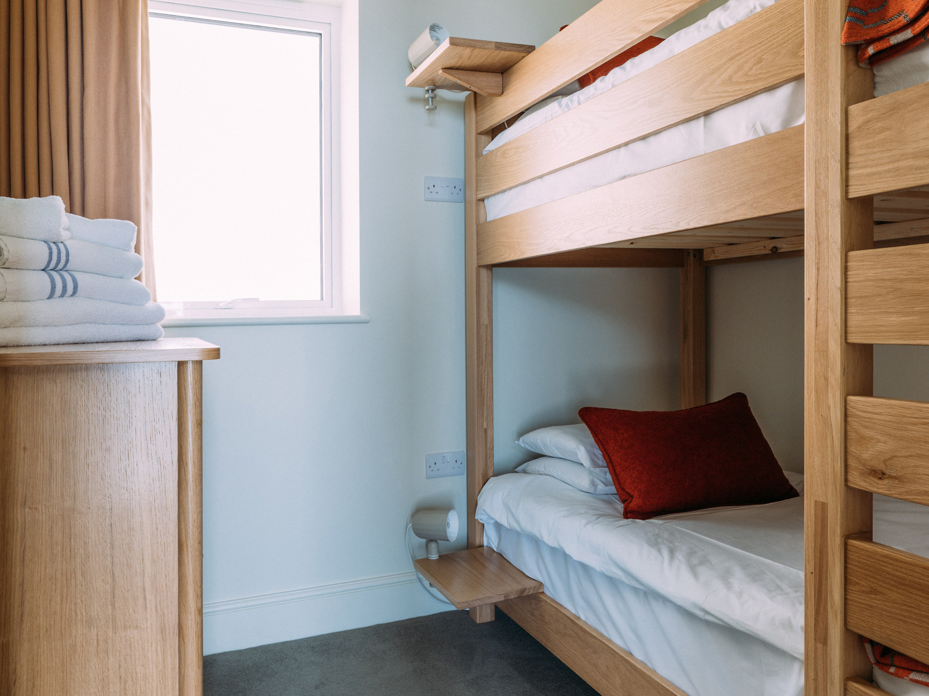 Property image 13 for SC1172818