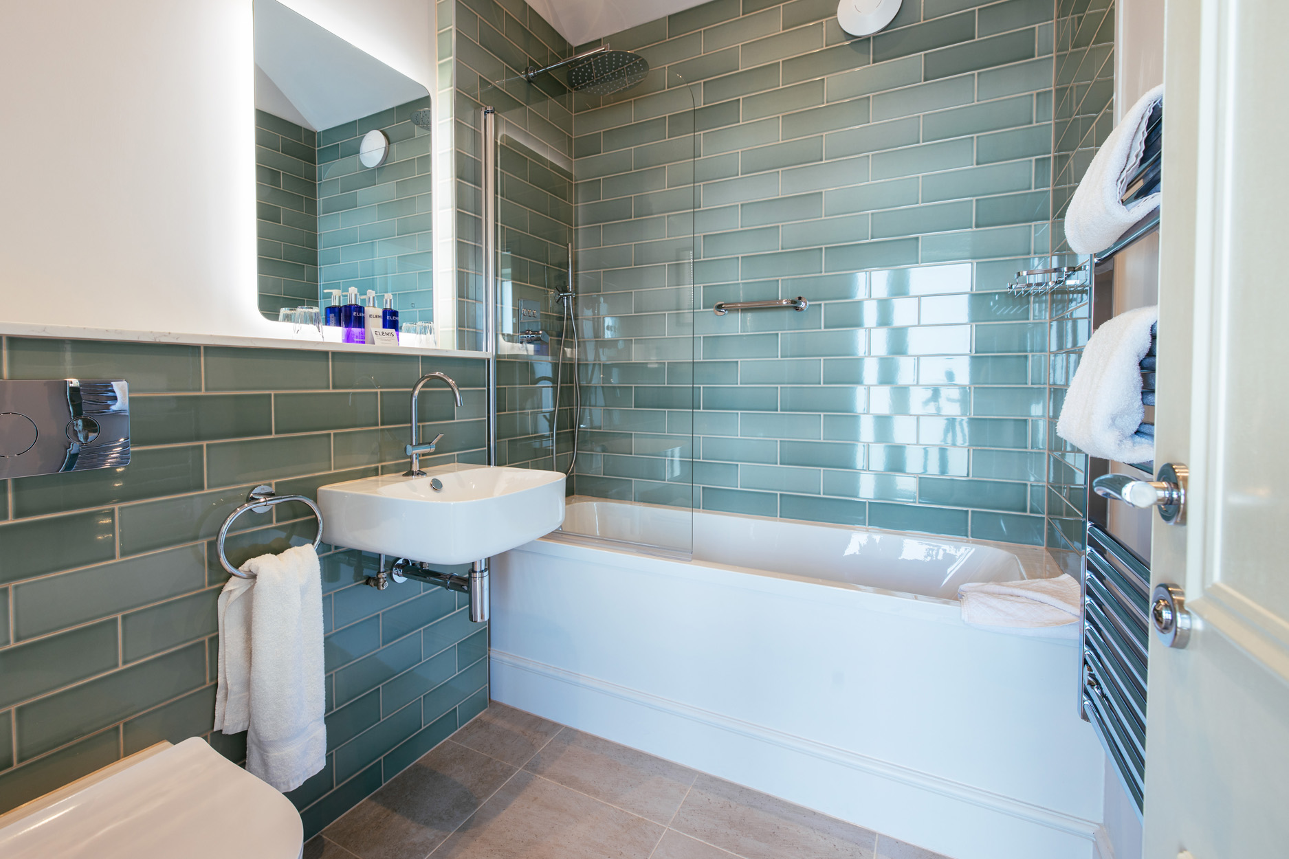 Property image 14 for SC1172818