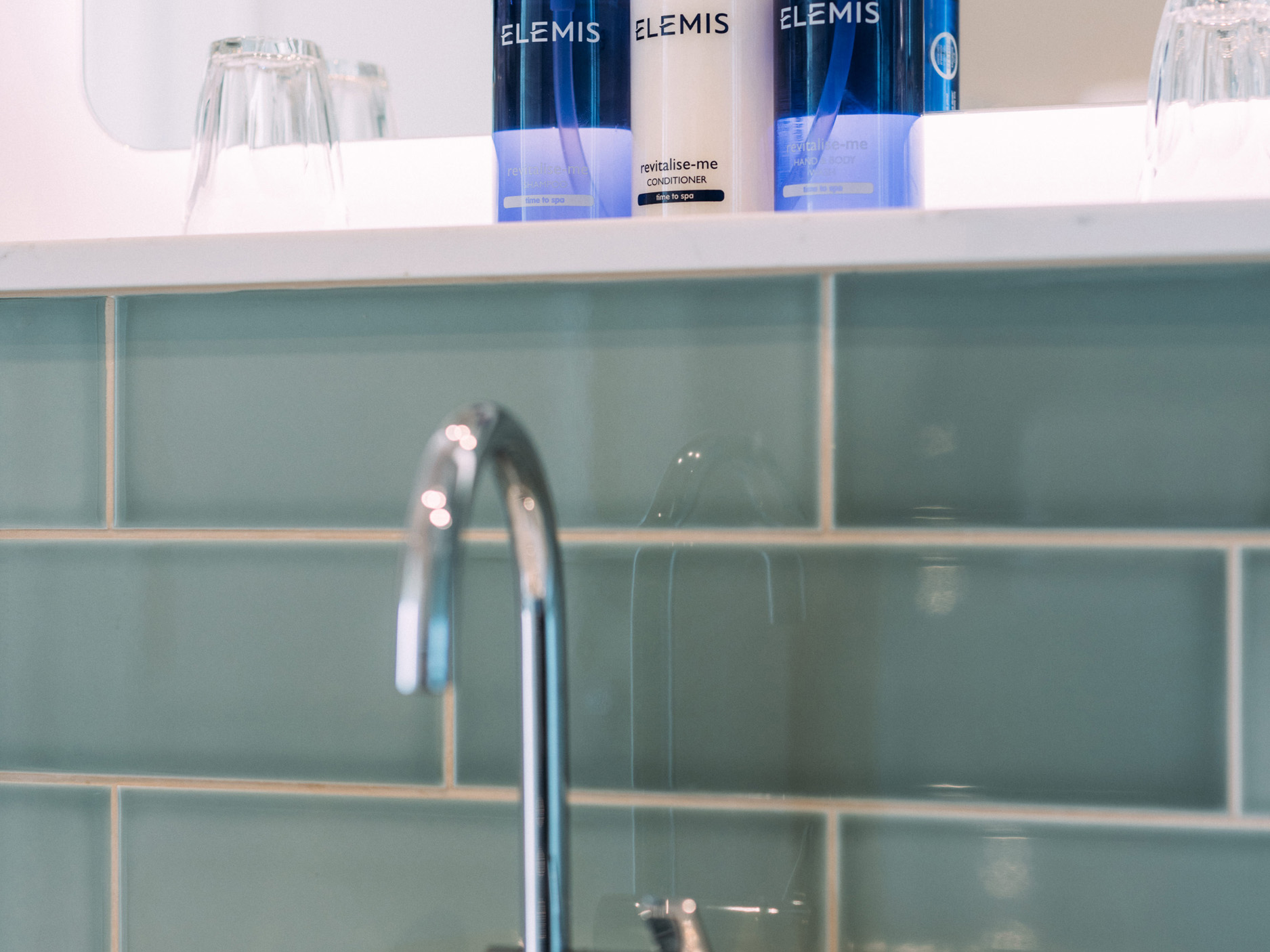 Property image 16 for SC1172818