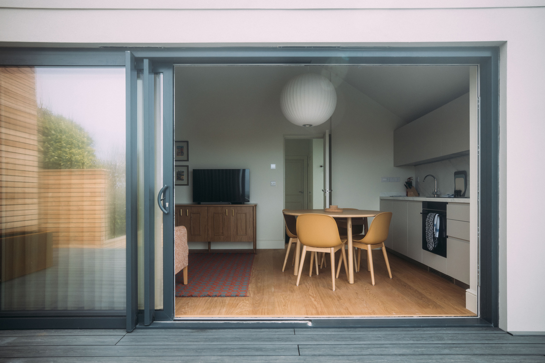 Property image 17 for SC1172818