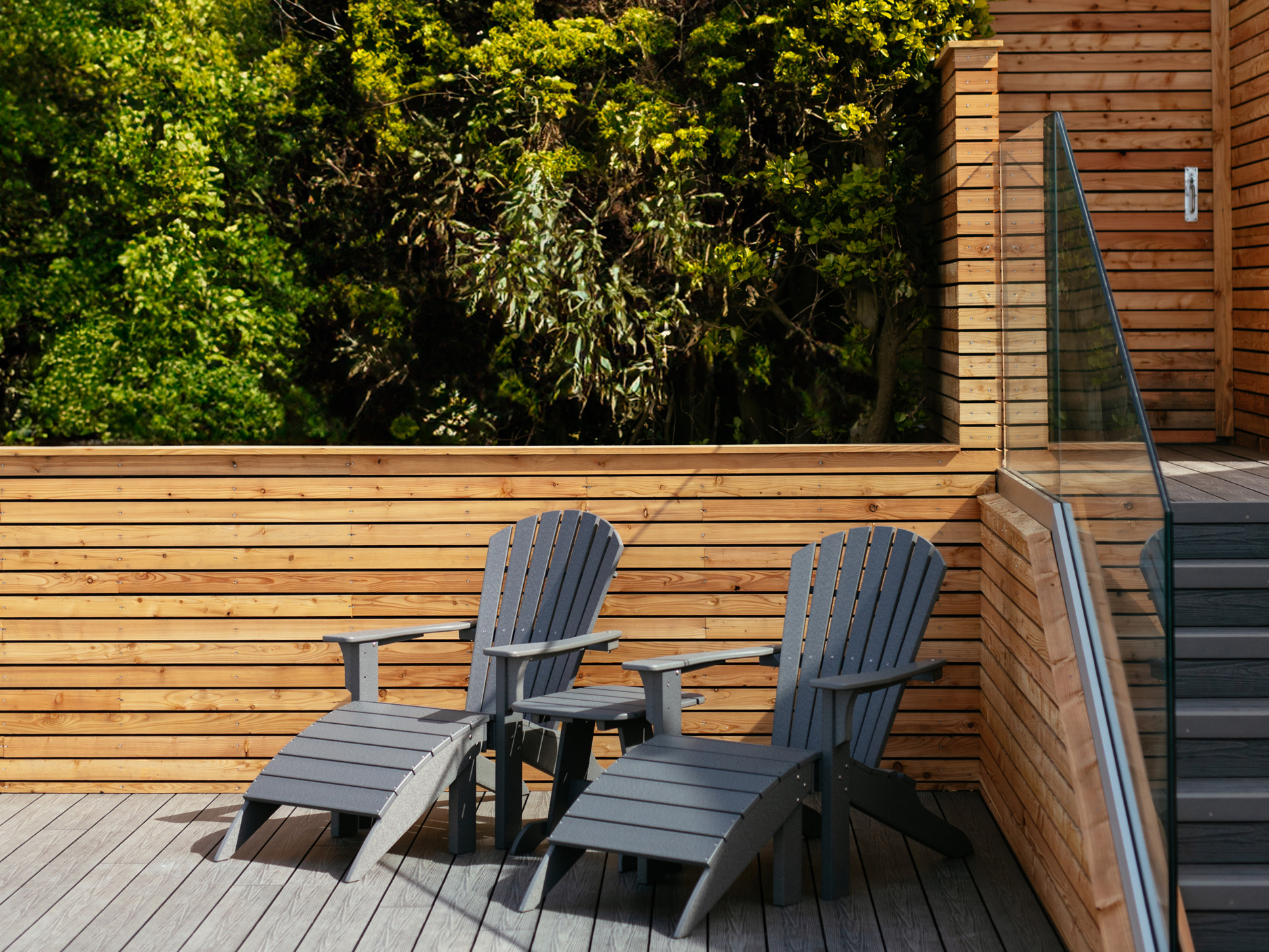 Property image 18 for SC1172818