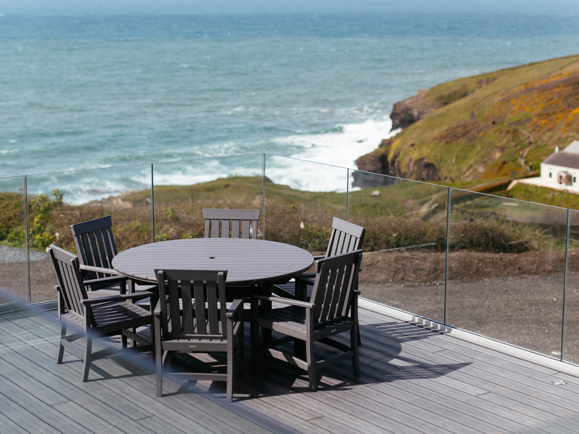 Property image 19 for SC1172818